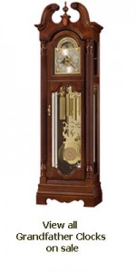 pendulum-grandfather-clocks