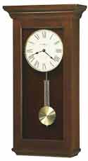 Howard Miller Wall Clocks