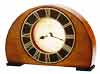 Bulova Tremont Mantel Clock