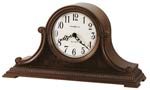 Howard Miller 635-114 Albright Mantel Clock